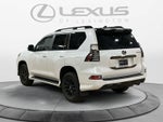 2023 Lexus GX 460 GX 460