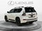 2023 Lexus GX 460 GX 460