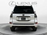 2023 Lexus GX 460 GX 460