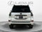 2023 Lexus GX 460 GX 460
