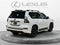 2023 Lexus GX 460 GX 460