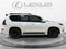 2023 Lexus GX 460 GX 460