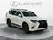 2023 Lexus GX 460 GX 460