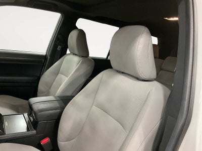 2023 Lexus GX 460 GX 460