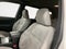 2023 Lexus GX 460 GX 460
