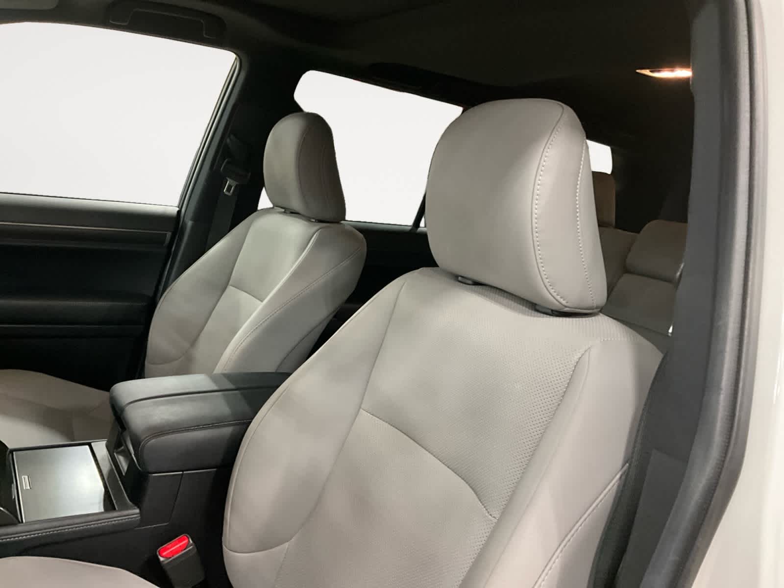 2023 Lexus GX 460 GX 460