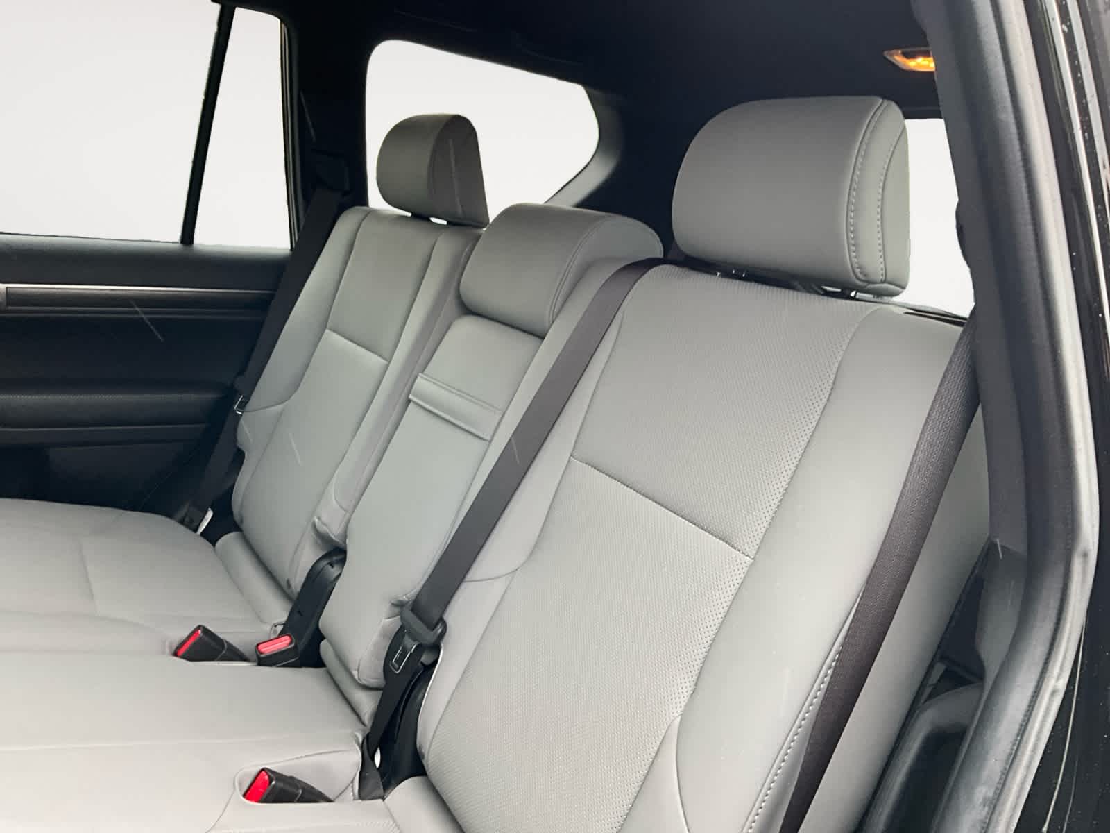 2023 Lexus GX 460 GX 460 Premium