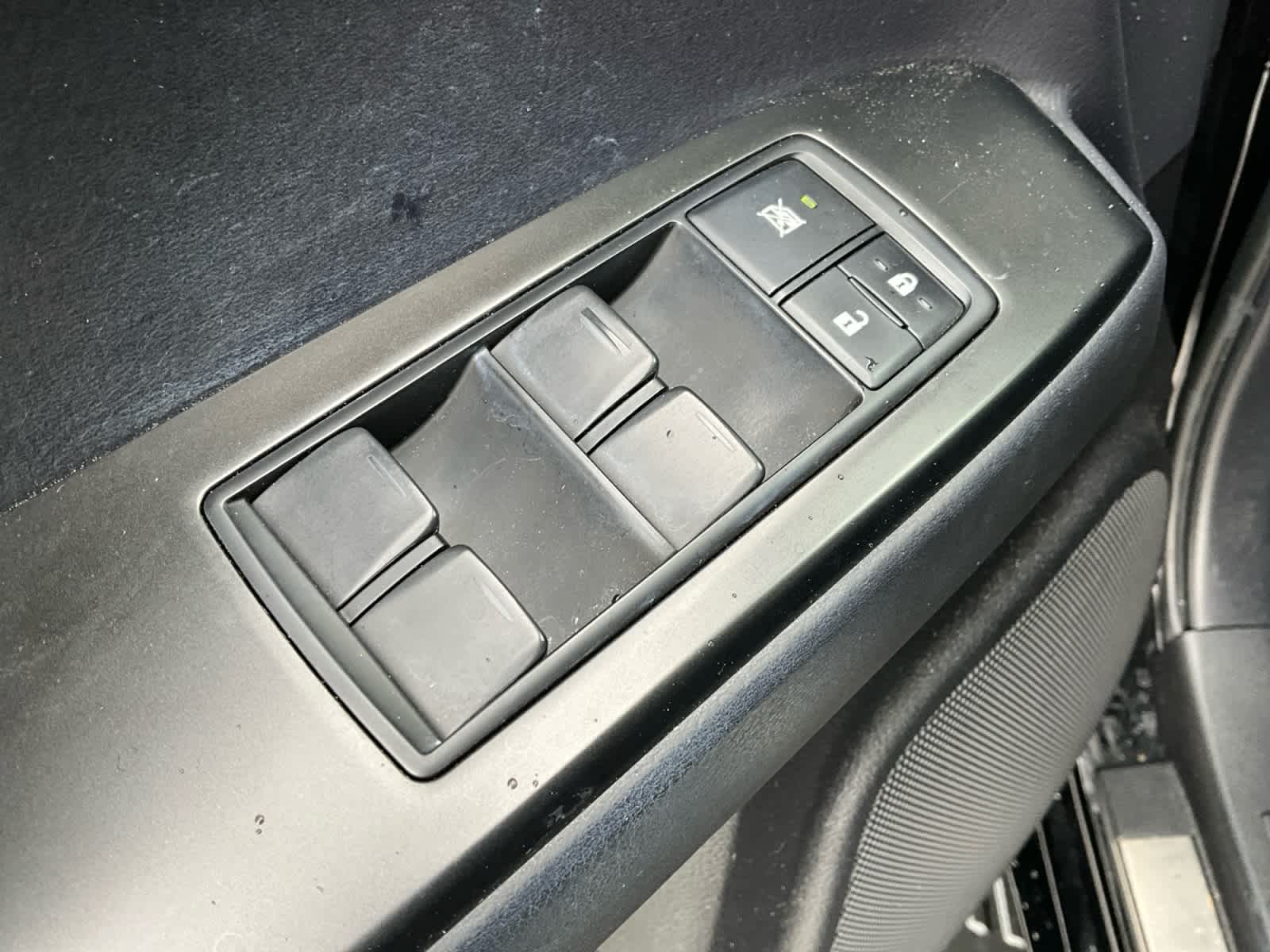 2023 Lexus GX 460 GX 460 Premium