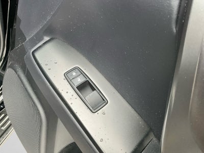 2023 Lexus GX 460 GX 460 Premium