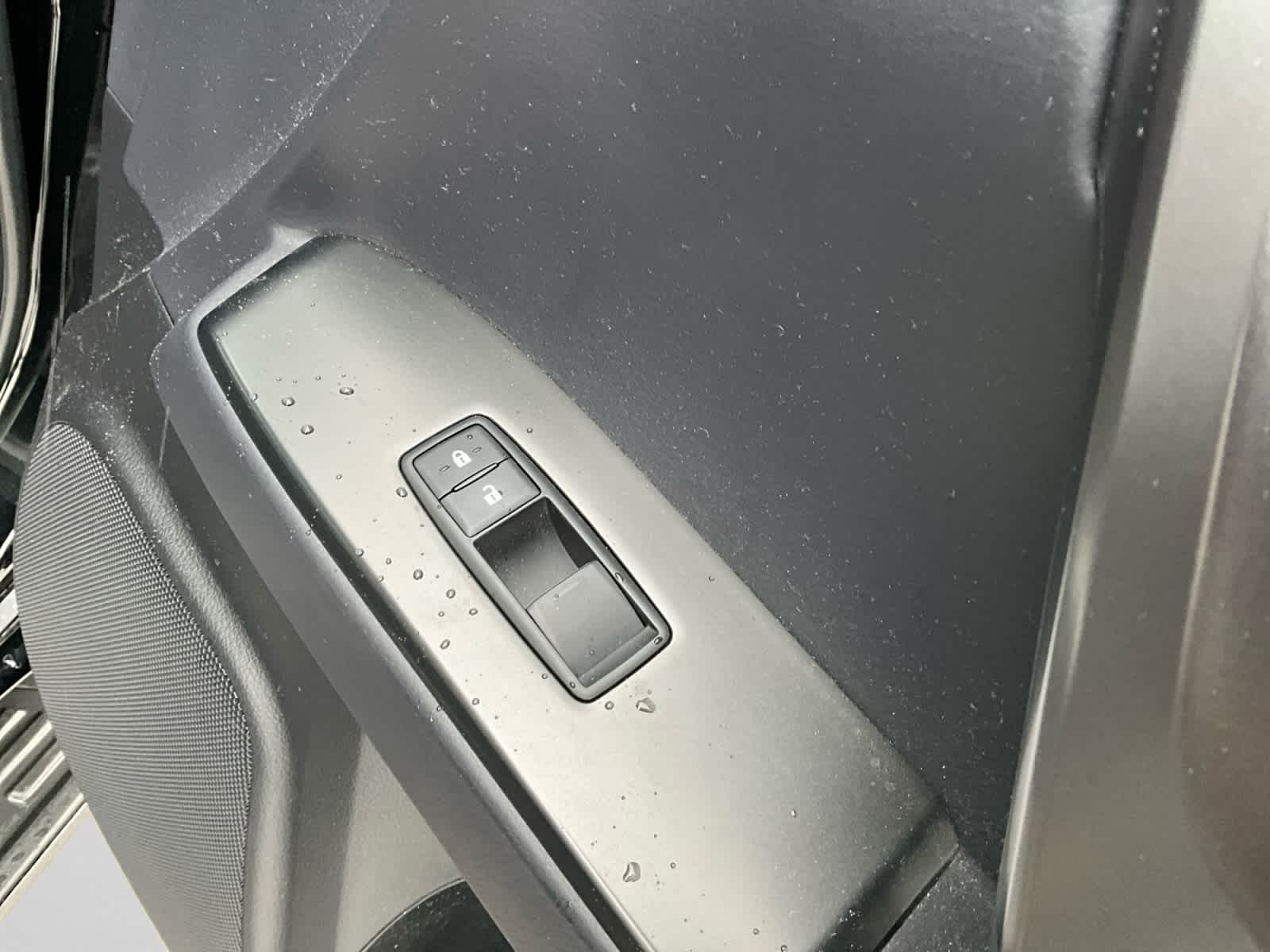 2023 Lexus GX 460 GX 460 Premium