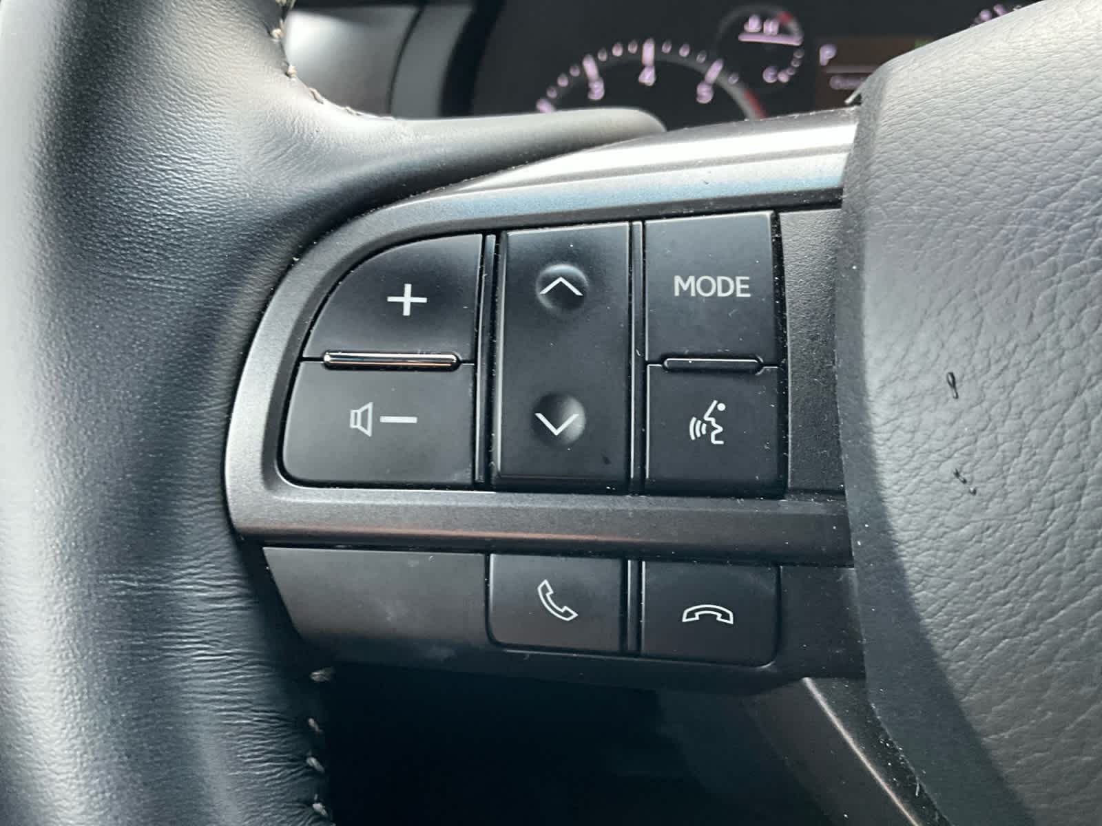 2023 Lexus GX 460 GX 460 Premium