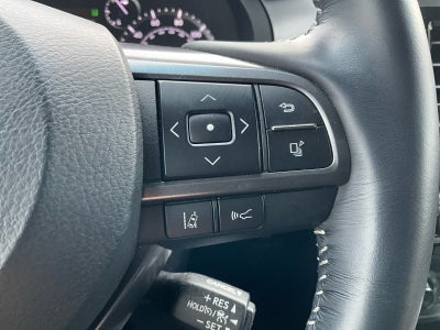 2023 Lexus GX 460 GX 460 Premium