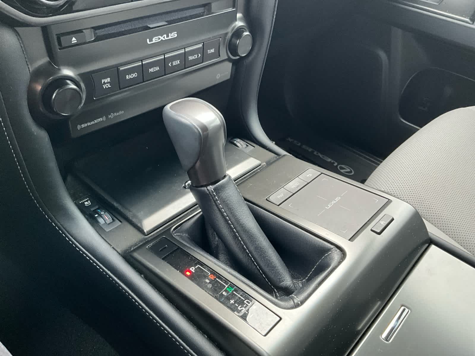 2023 Lexus GX 460 GX 460 Premium