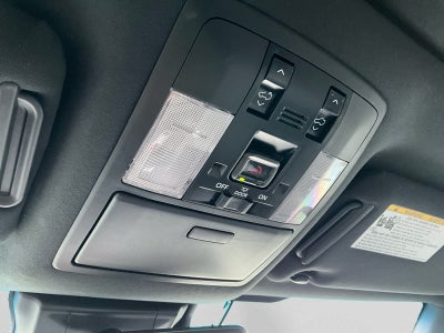 2023 Lexus GX 460 GX 460 Premium