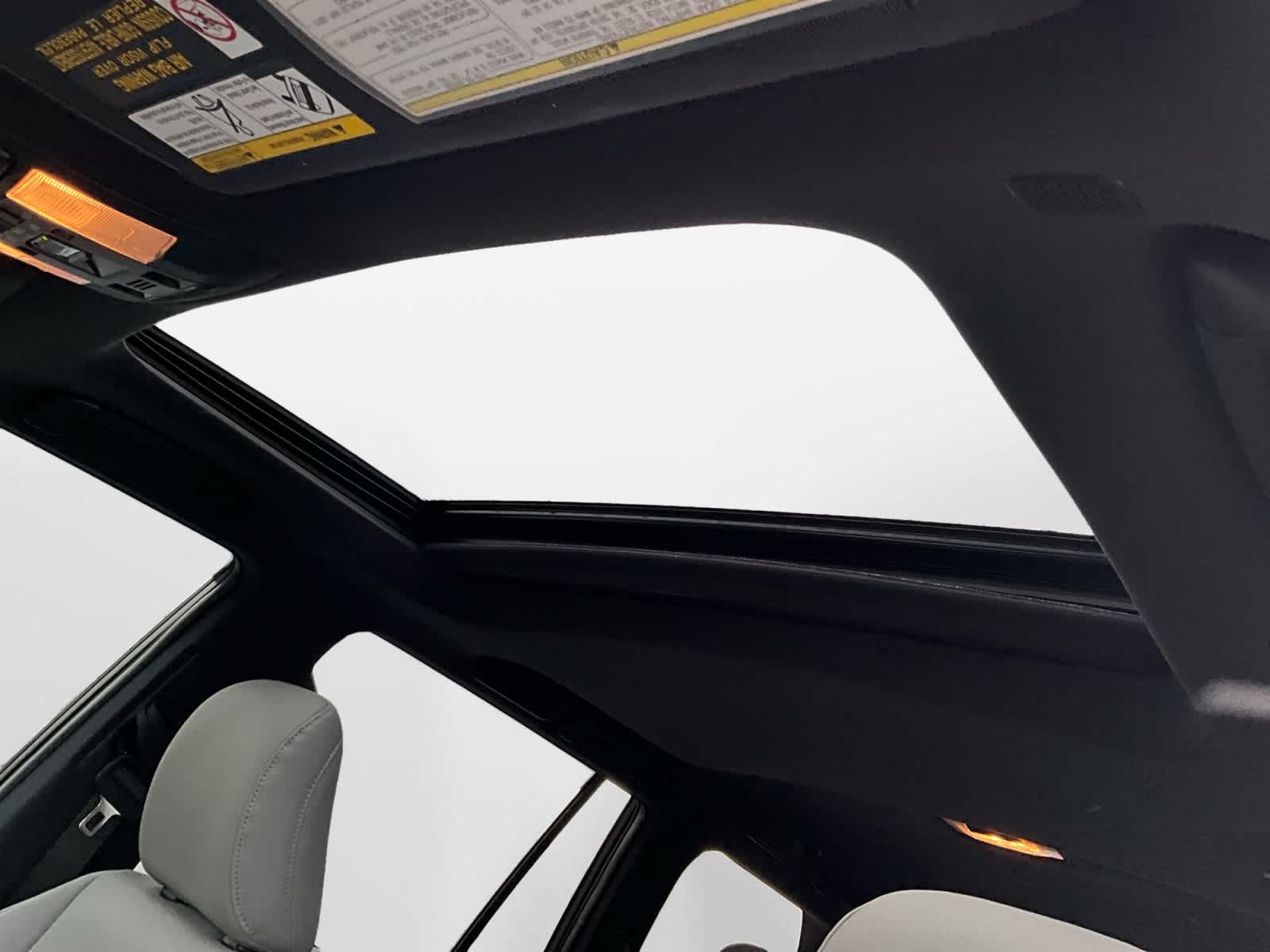 2023 Lexus GX 460 GX 460 Premium