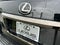 2023 Lexus GX 460 GX 460 Premium