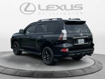 2023 Lexus GX 460 GX 460 Premium
