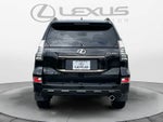 2023 Lexus GX 460 GX 460 Premium