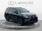 2023 Lexus GX 460 GX 460 Premium