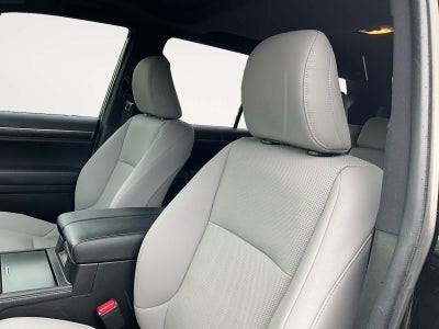 2023 Lexus GX 460 GX 460 Premium