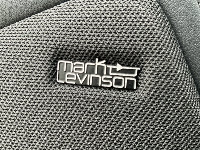 2025 Lexus GX 550 Overtrail+