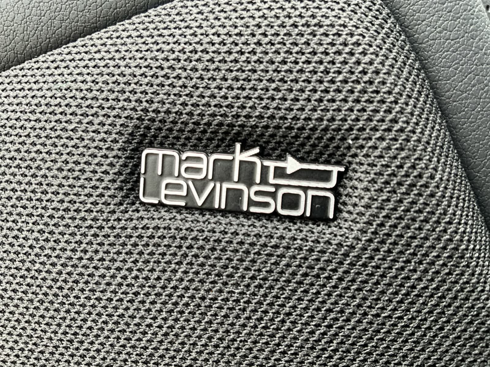 2025 Lexus GX 550 Overtrail+