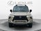2025 Lexus GX 550 Overtrail+