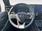 2025 Lexus GX 550 Overtrail+
