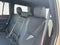 2025 Lexus GX 550 Overtrail+