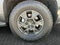 2025 Lexus GX 550 Overtrail+
