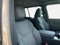 2025 Lexus GX 550 Overtrail+