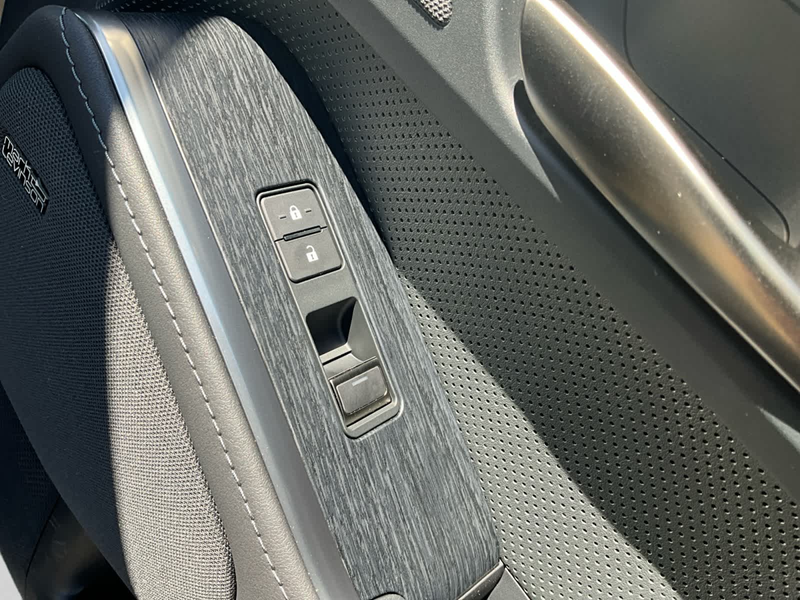 2025 Lexus GX 550 Overtrail+