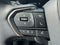 2025 Lexus GX 550 Overtrail+