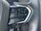 2025 Lexus GX 550 Overtrail+
