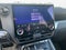 2025 Lexus GX 550 Overtrail+