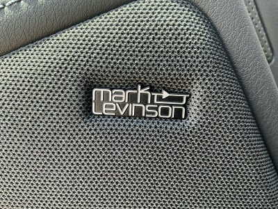 2025 Lexus GX 550 Overtrail+
