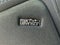 2025 Lexus GX 550 Overtrail+