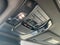 2025 Lexus GX 550 Overtrail+