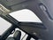 2025 Lexus GX 550 Overtrail+