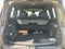 2025 Lexus GX 550 Overtrail+