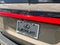 2025 Lexus GX 550 Overtrail+