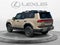 2025 Lexus GX 550 Overtrail+