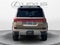 2025 Lexus GX 550 Overtrail+