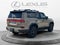 2025 Lexus GX 550 Overtrail+