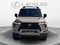 2025 Lexus GX 550 Overtrail+