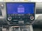 2025 Lexus GX Overtrail+
