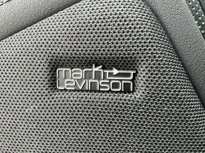 2025 Lexus GX Overtrail+