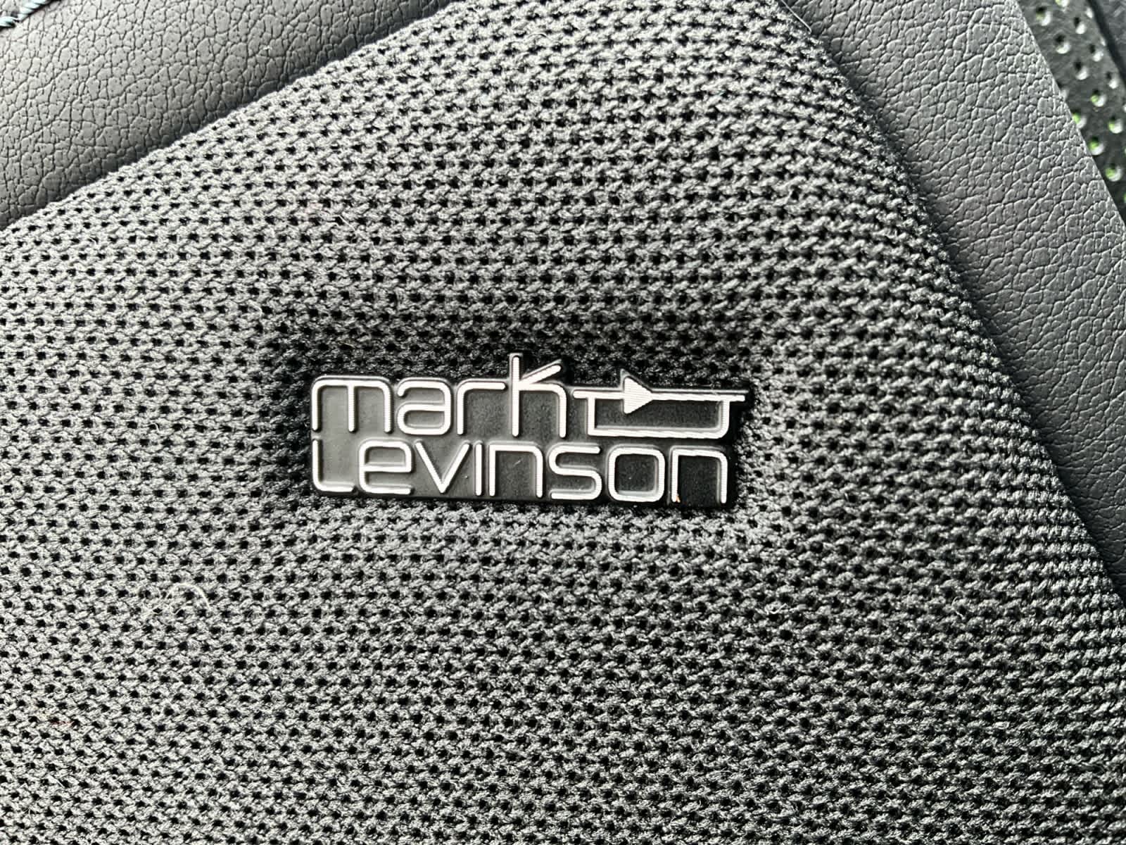 2025 Lexus GX Overtrail+