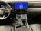 2025 Lexus GX 550 Overtrail+