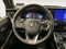 2025 Lexus GX 550 Overtrail+